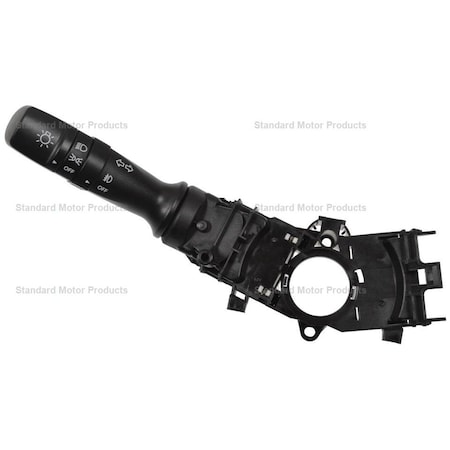 Standard Ignition MULTI-FUNCTION SWITCH CBS-2016